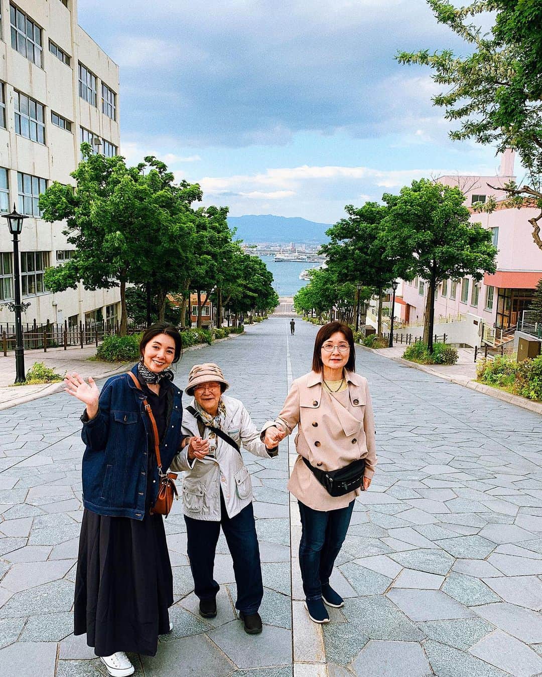 日下裕江のグルメインスタ