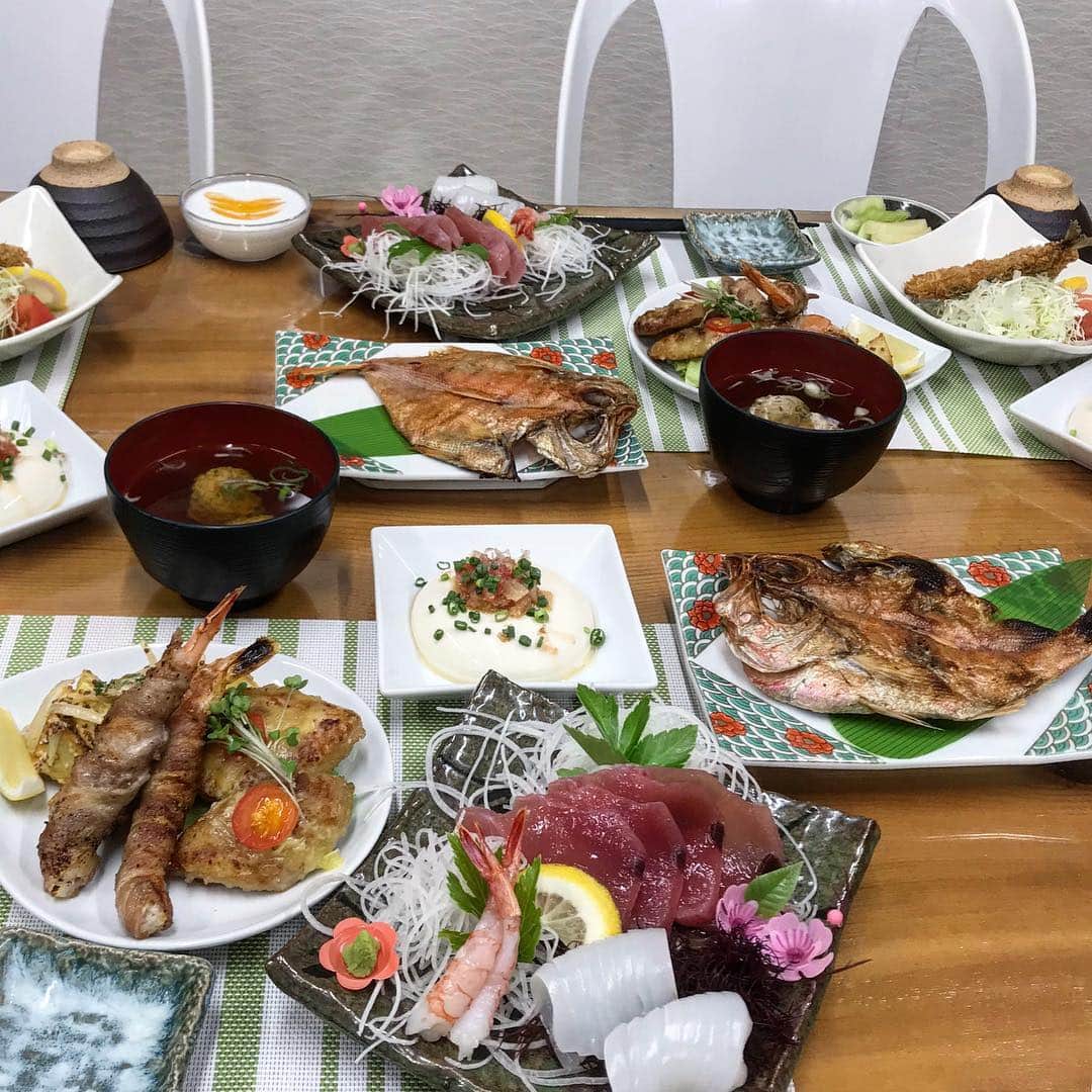 長谷川あやのグルメインスタ