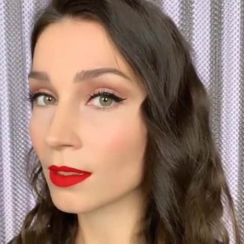 M·A·C Cosmetics Deutschlandのインスタグラム