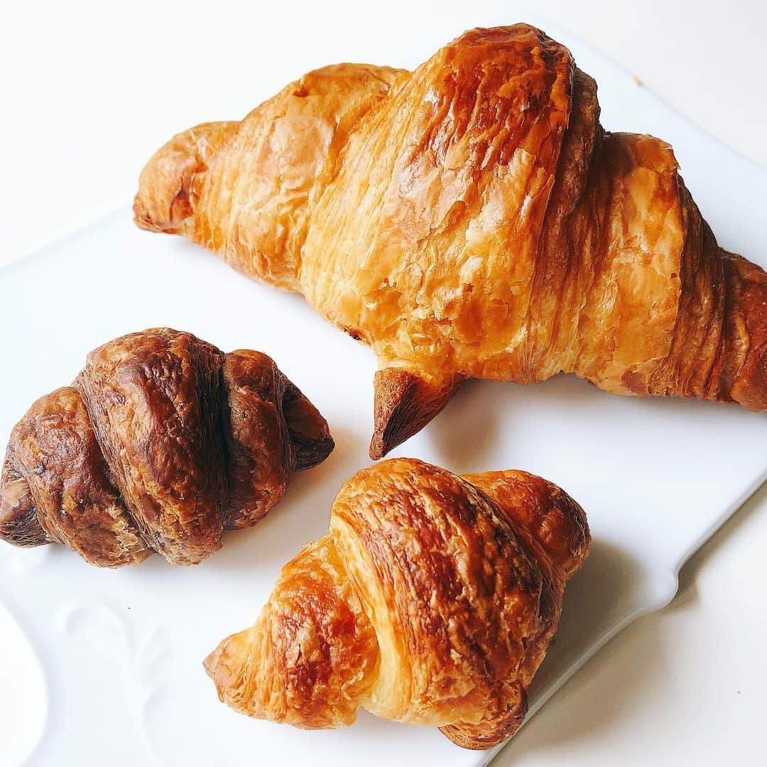 里井真由美のグルメインスタ