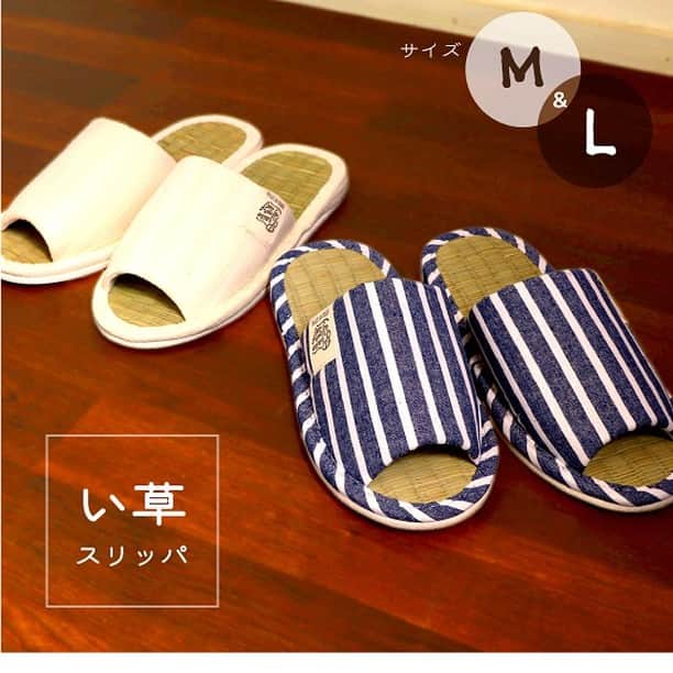 HAPiNSのインスタグラム