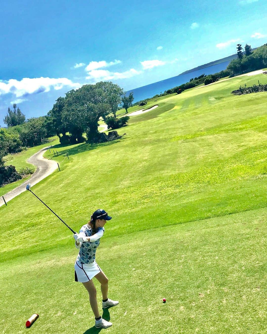 箕輪玖美のグルメインスタ