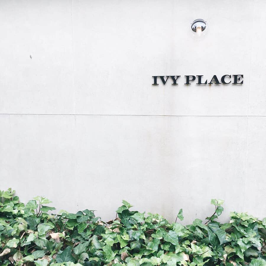 サキのグルメインスタ