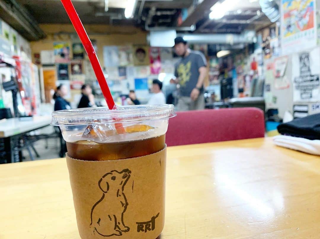 渡邊忍のグルメインスタ