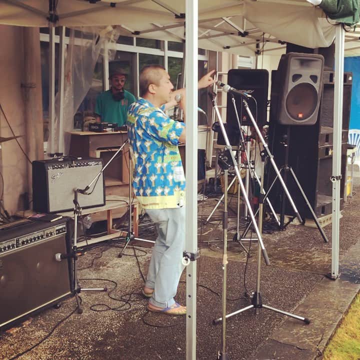 三宅洋平のグルメインスタ