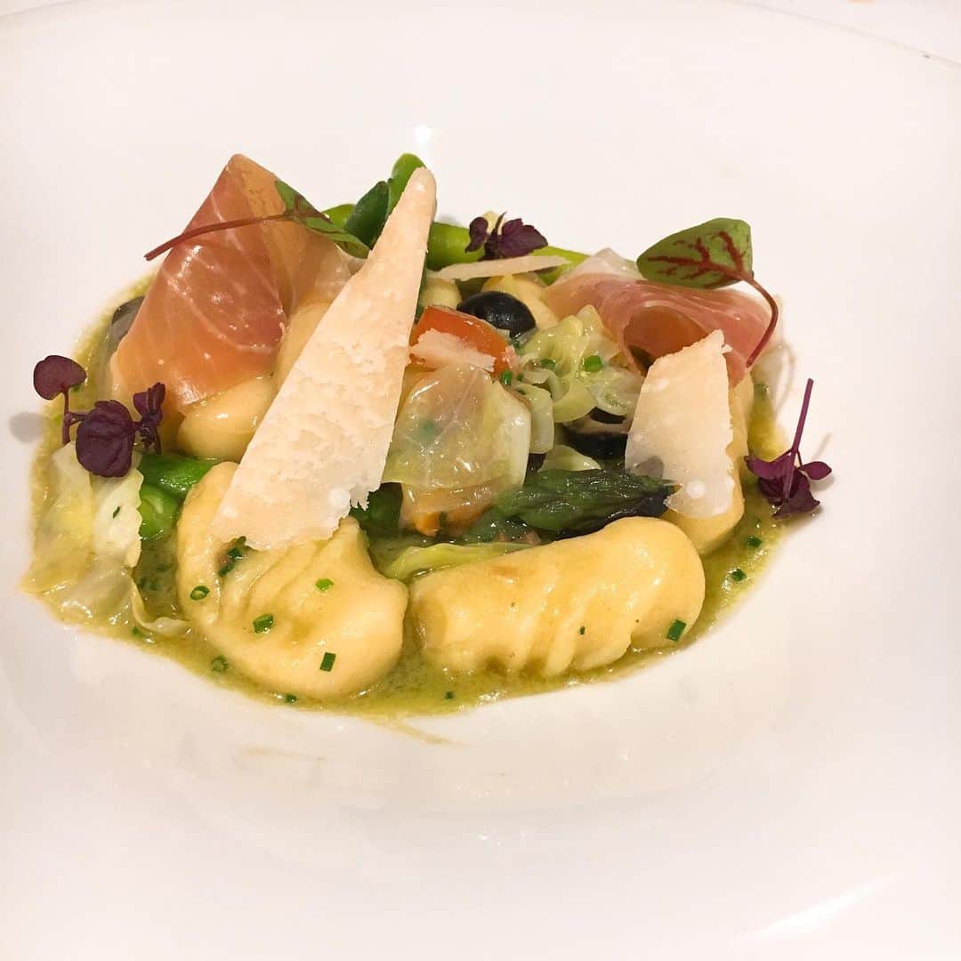 レストランKIYOMIZU東山庭のグルメインスタ