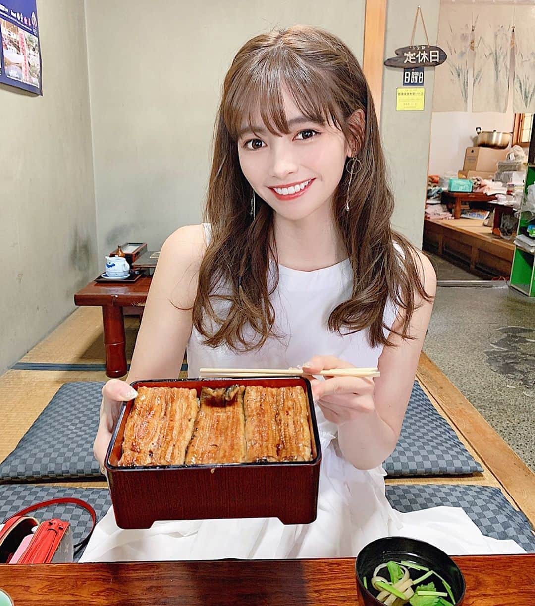 得あゆのグルメインスタ