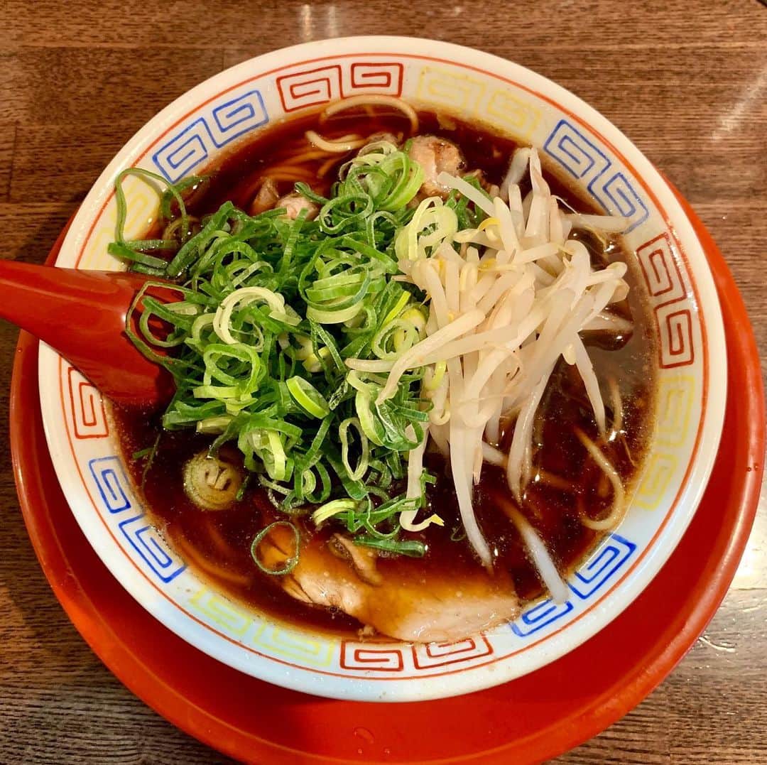 本谷亜紀のグルメインスタ