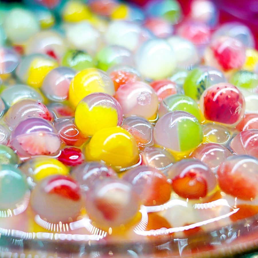 きょん。のグルメインスタ