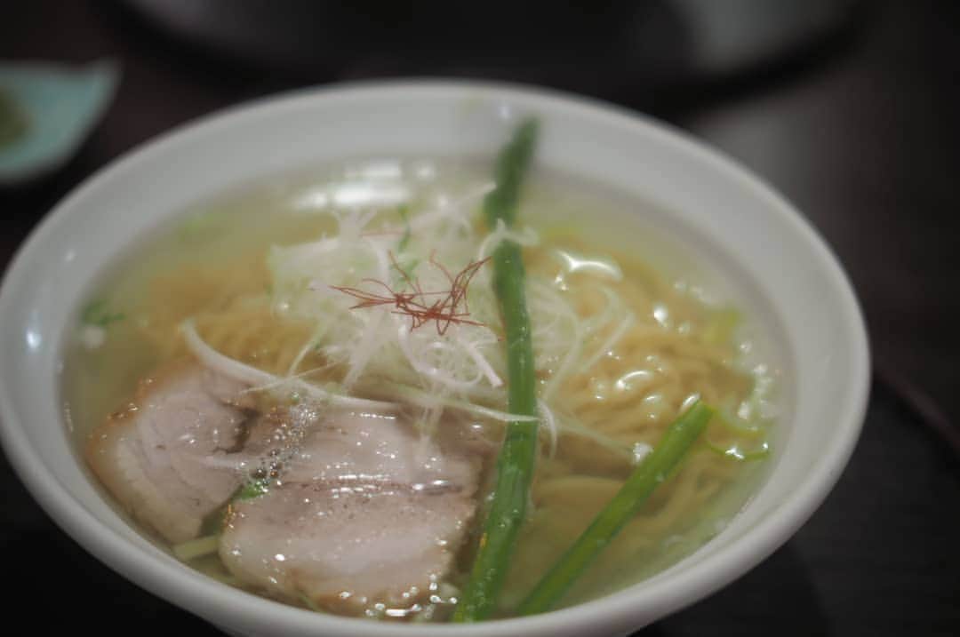 花澄のグルメインスタ