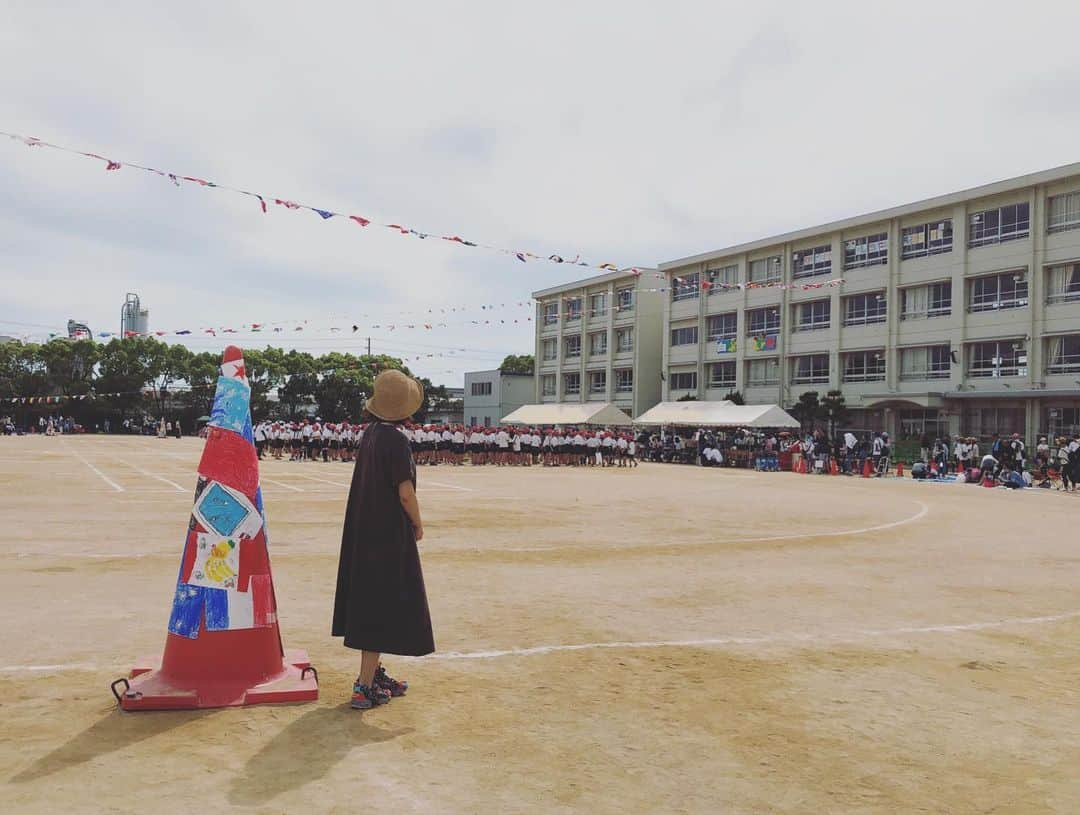 武田訓佳のインスタグラム