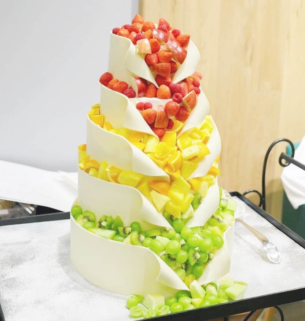 プレ花嫁の結婚式準備アプリ♡ -ウェディングニュースのグルメインスタ