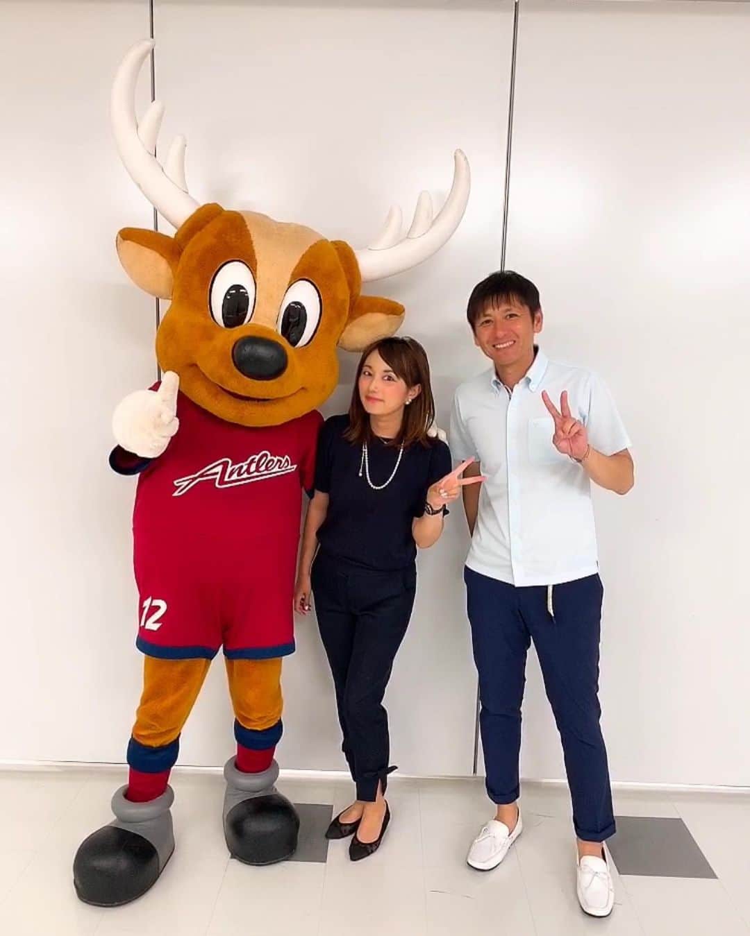 細田阿也のインスタグラム