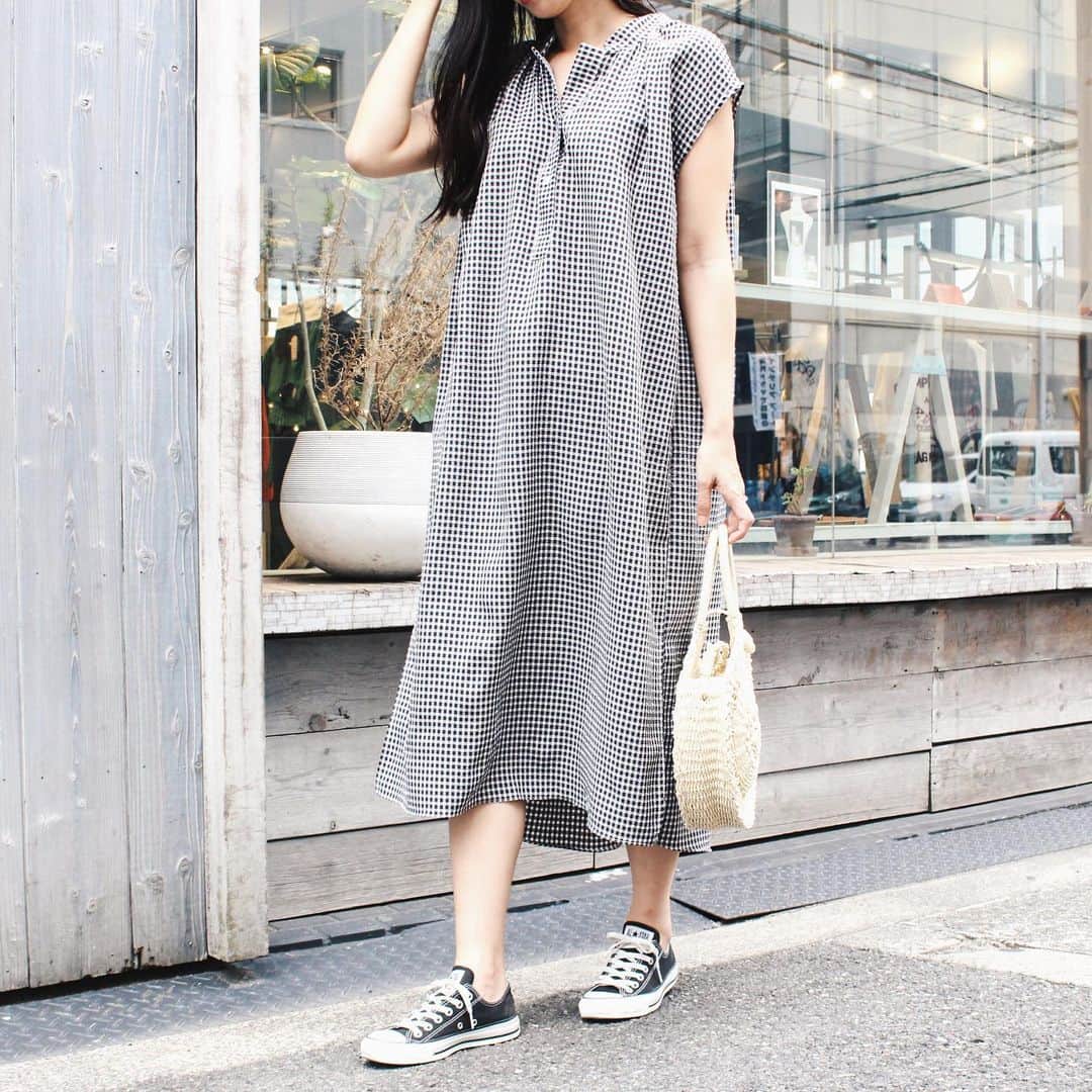 Mode Robeのグルメインスタ