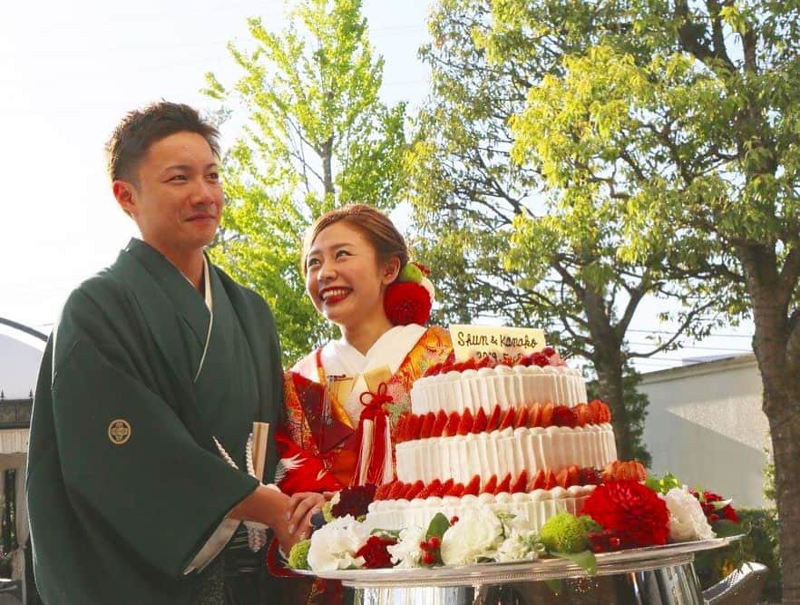 アーカンジェル迎賓館 宇都宮のグルメインスタ