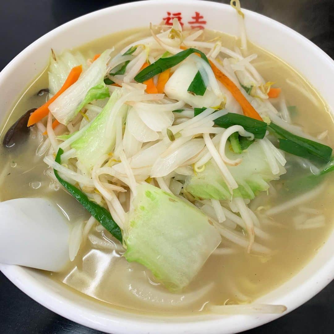 SHUHEI.Kのグルメインスタ