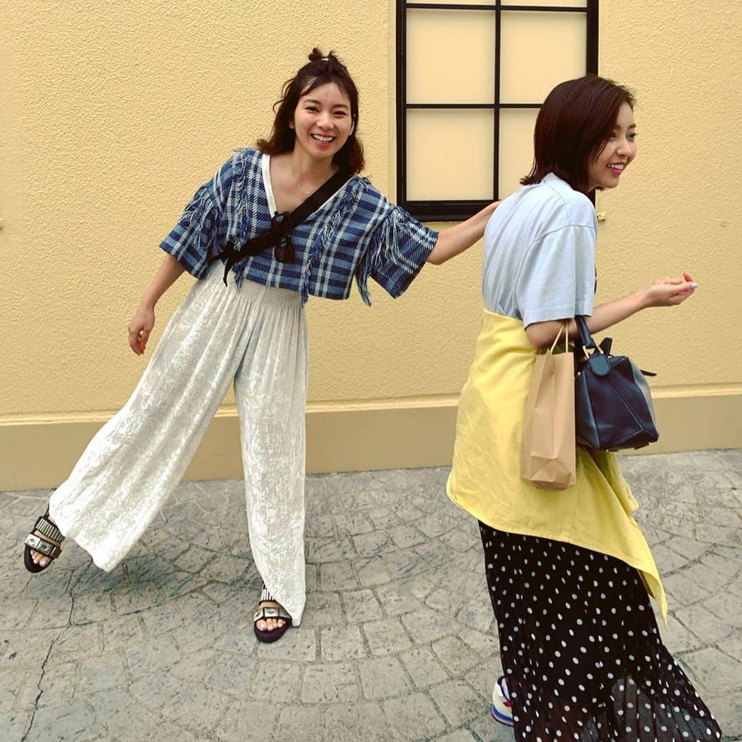 村上瑠美奈さんのインスタグラム写真 - (村上瑠美奈Instagram)「自分から入ってくるのに一緒に撮ろうとしたら嫌がられるの巻。笑 #うちの桜子さん #かわいい  #predia」6月2日 18時31分 - ruminamurakami