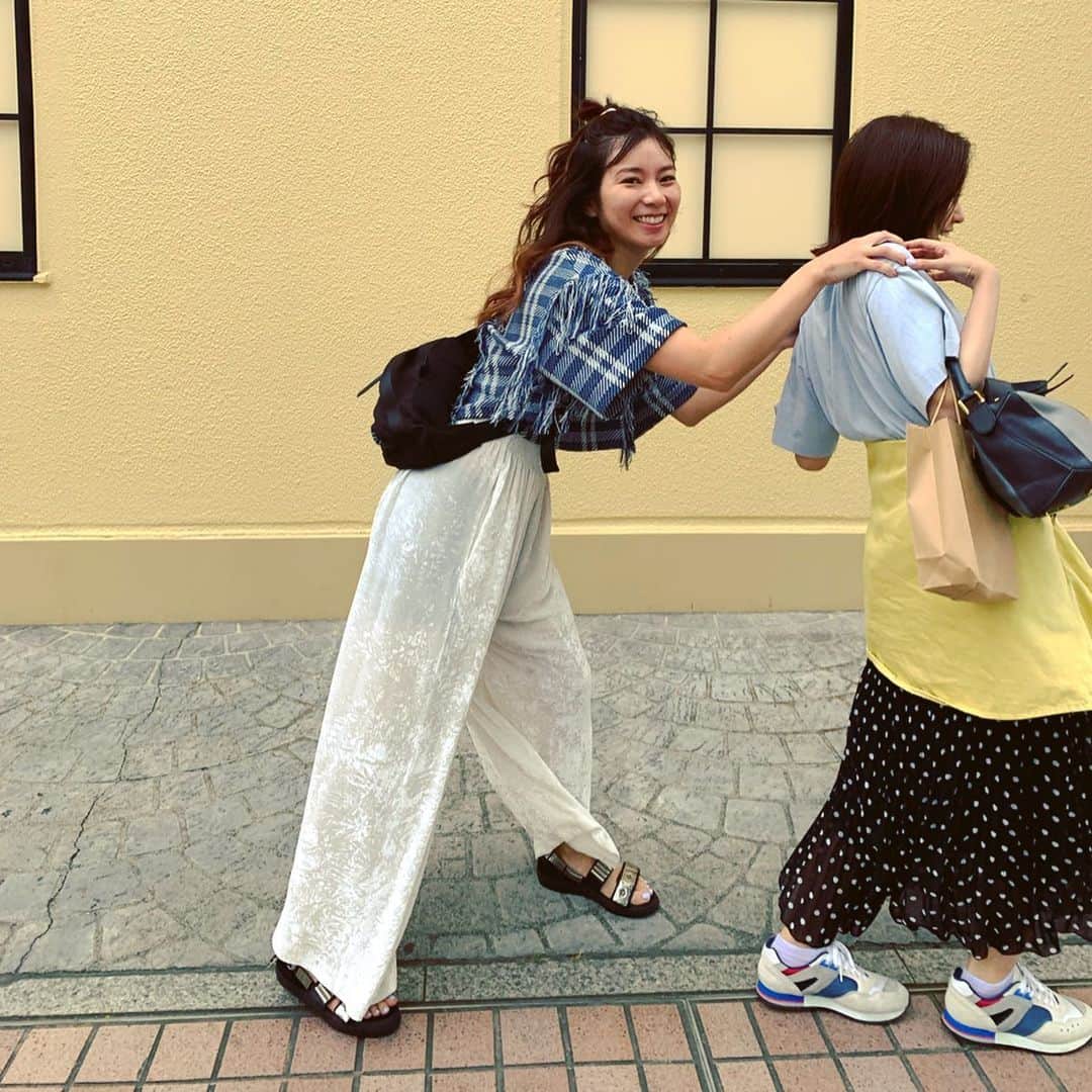 村上瑠美奈さんのインスタグラム写真 - (村上瑠美奈Instagram)「自分から入ってくるのに一緒に撮ろうとしたら嫌がられるの巻。笑 #うちの桜子さん #かわいい  #predia」6月2日 18時31分 - ruminamurakami
