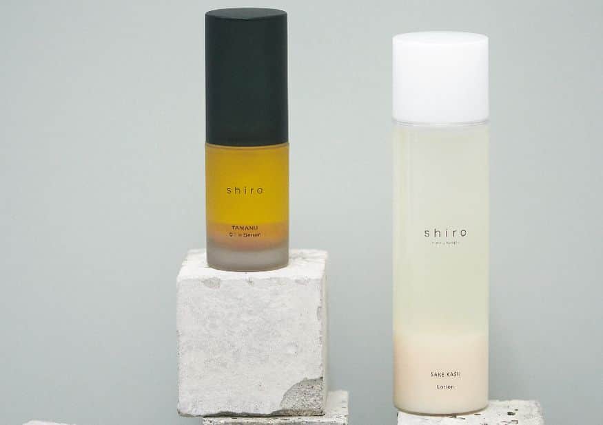 ルミネ池袋のグルメインスタ