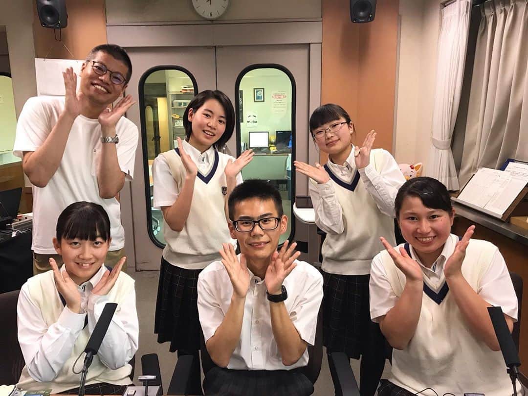 てゲてゲハイスクール→ハウスのインスタグラム