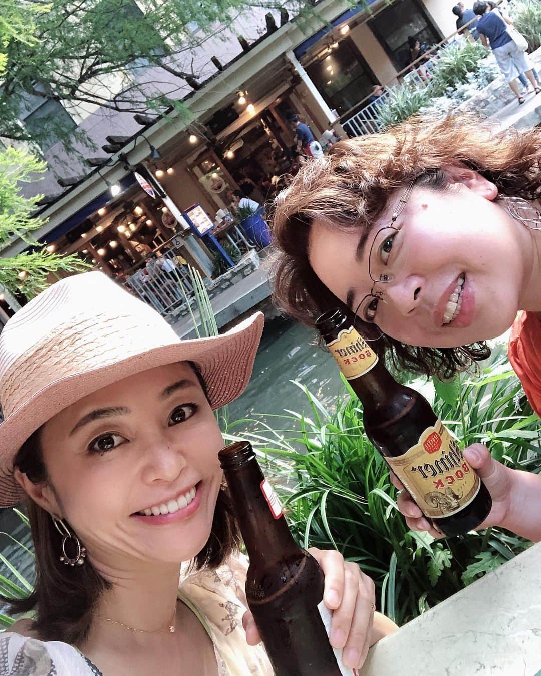 黒田愛美のインスタグラム