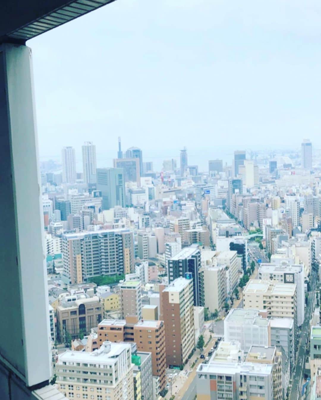 金村義明さんのインスタグラム写真 - (金村義明Instagram)「#ゆっくりしよ！」6月2日 9時52分 - yoshiaki_kanemura