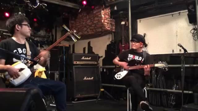 松野浩介のグルメインスタ