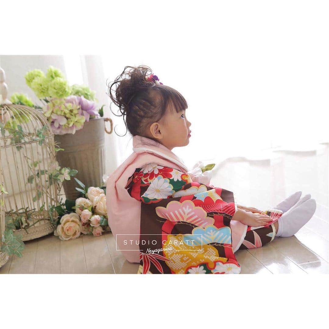 スタジオキャラット 寝屋川店のグルメインスタ