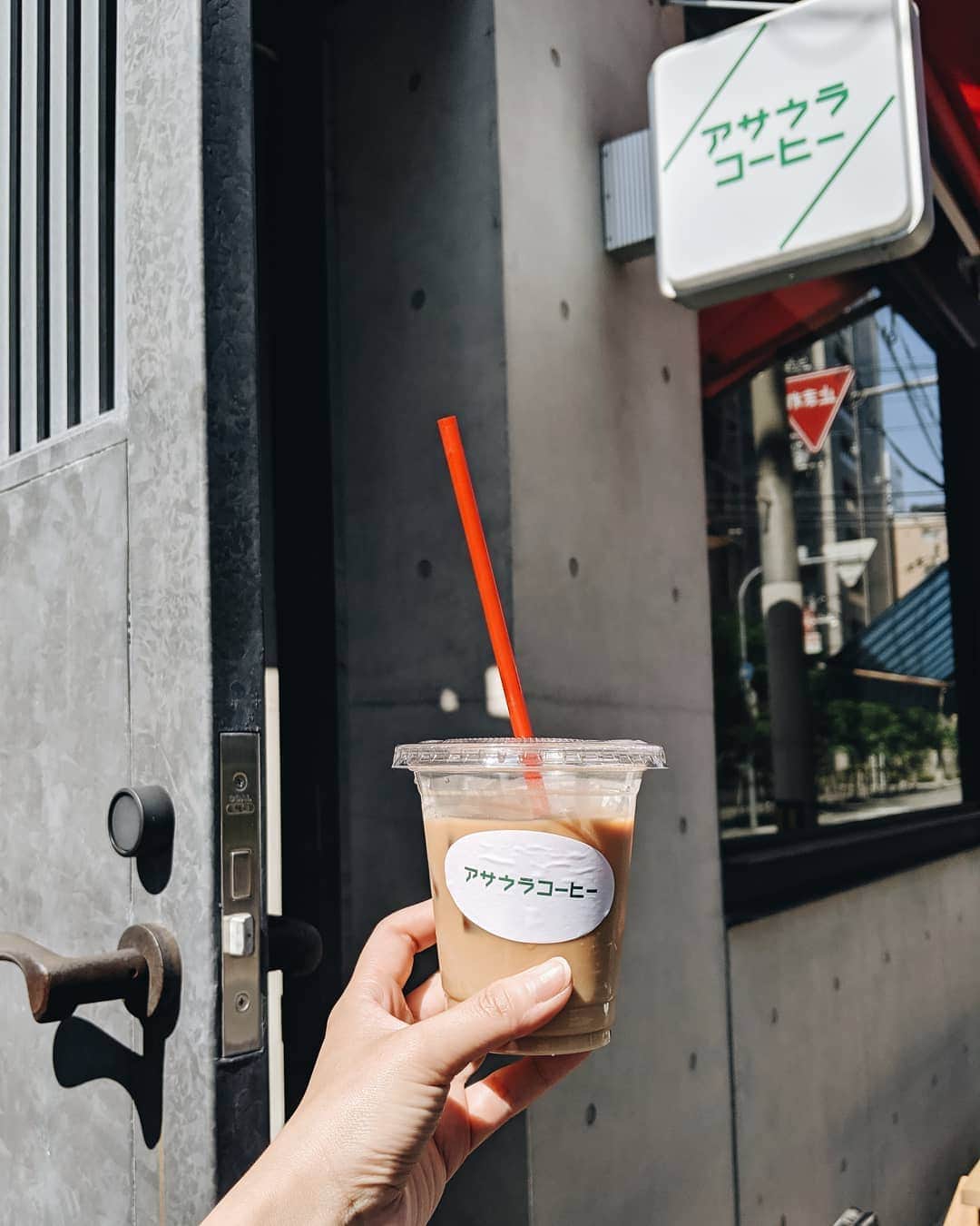 鍋島のぞみのグルメインスタ