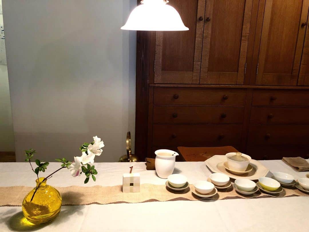 山本浩未のグルメインスタ