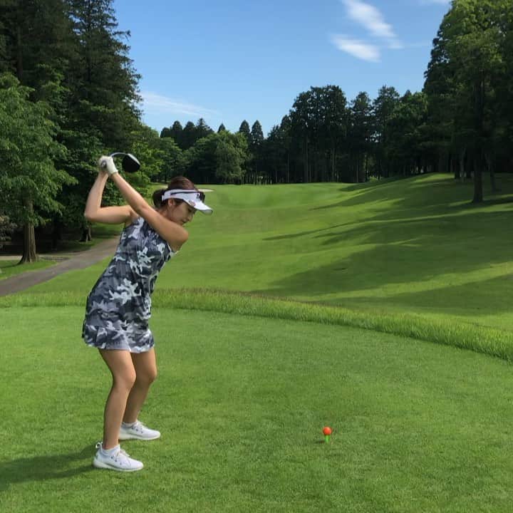 西野沙瑛のインスタグラム