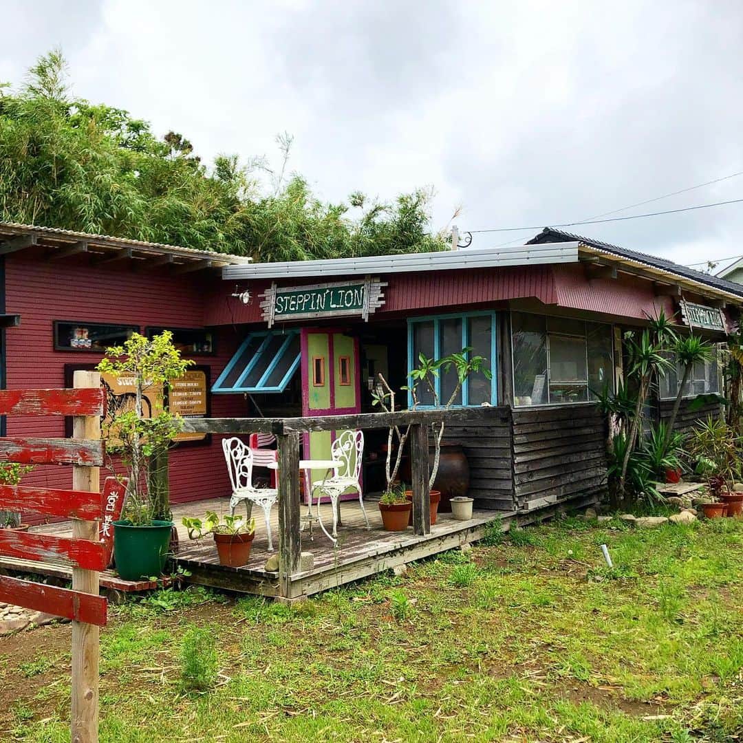 Isseki Nagaeのグルメインスタ