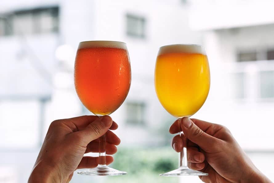 ORGANIC TABLE BY LAPAZのグルメインスタ