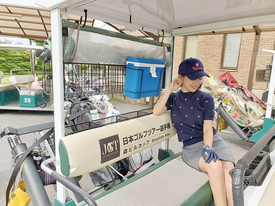 保坂玲奈のグルメインスタ