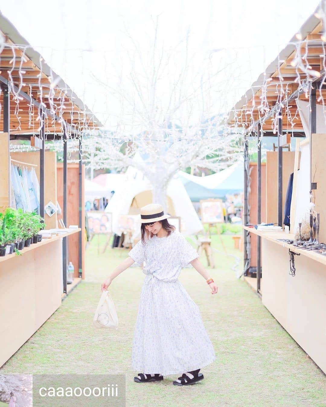 Samansa Mos2のインスタグラム