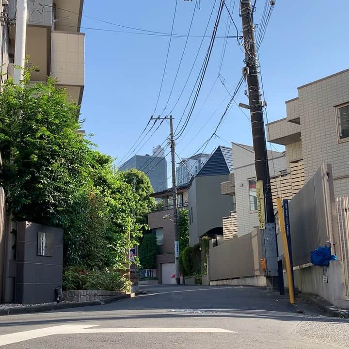 アイアム野田のインスタグラム：「昨日の磐田戦は最後の最後で同点にされて、、、悔しい！次は二週間後のFC東京戦！ #今日は何の日 #路地の日 #visselkobe #iniesta #イニエスタ #アイアム野田 #鬼ヶ島」