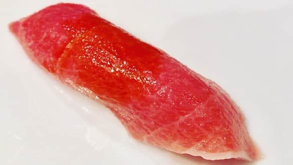 田中ウルヴェ京のグルメインスタ