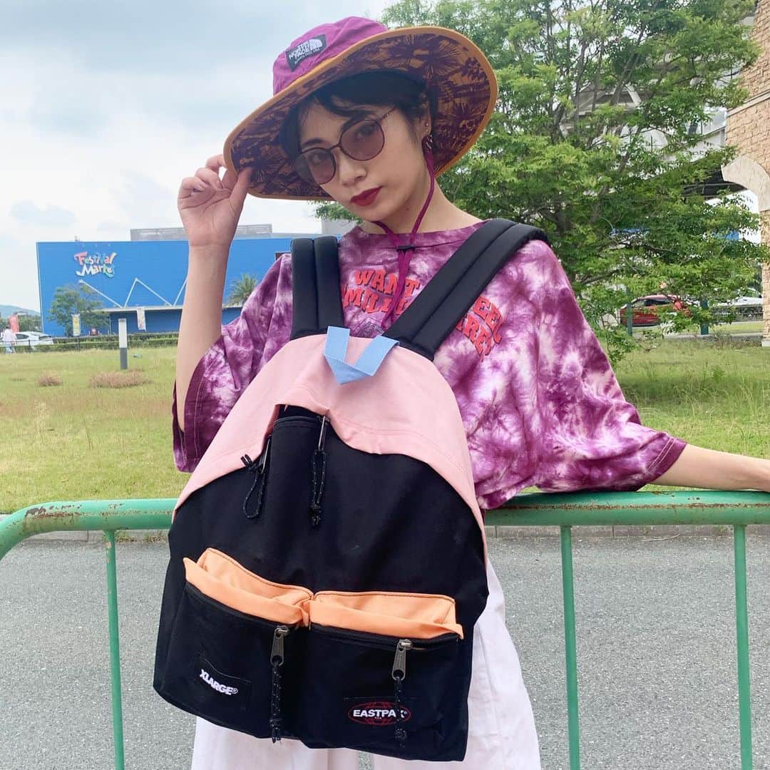 矢部ユウナのグルメインスタ