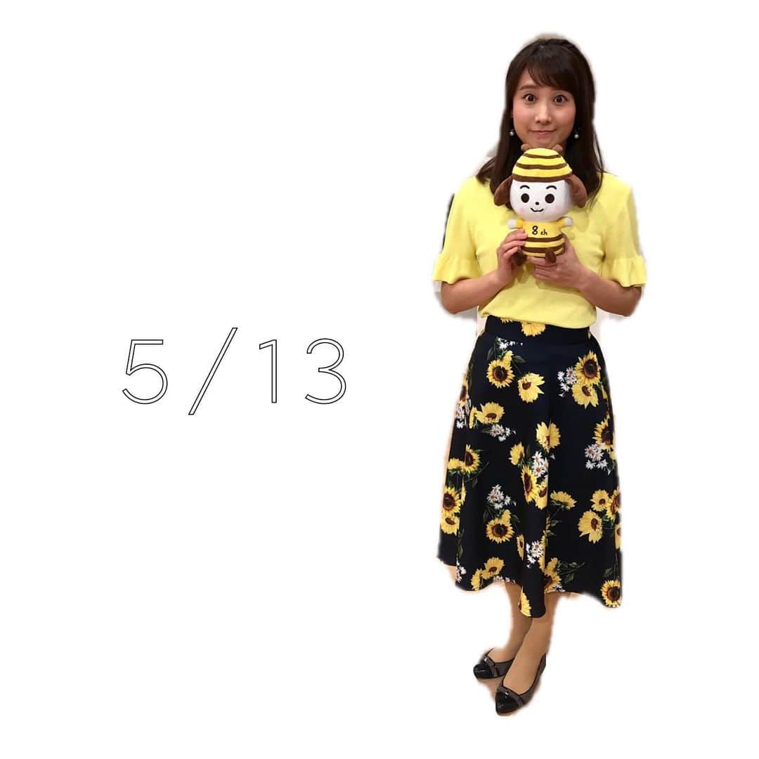 柴田平美のインスタグラム