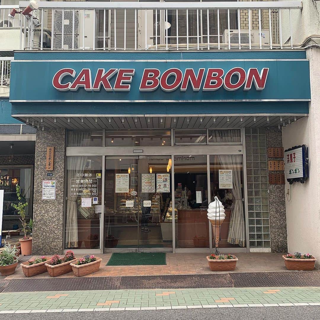 ukapiのグルメインスタ