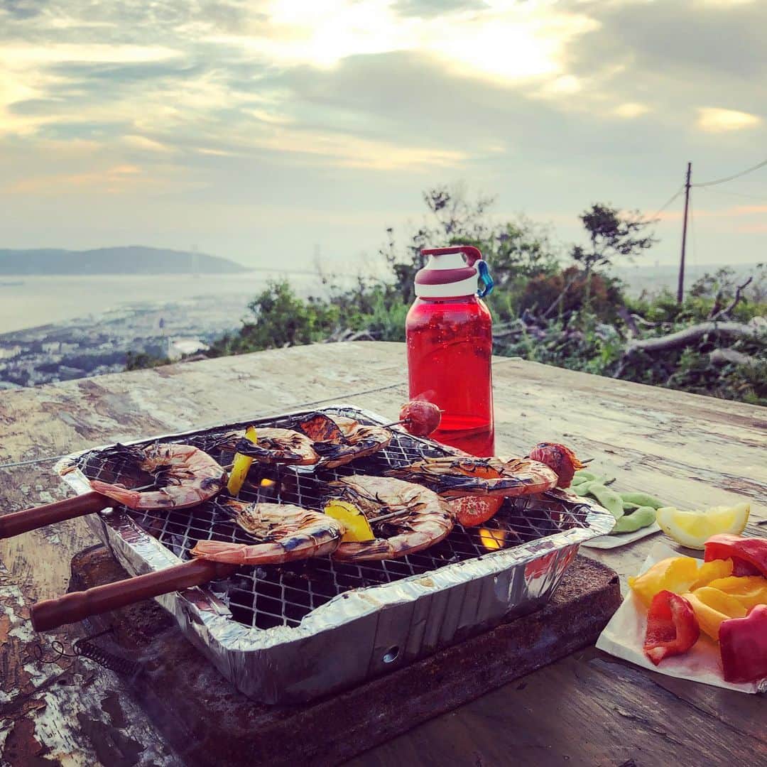 フランス発の総合スポーツ用品 Decathlon デカトロンのグルメインスタ