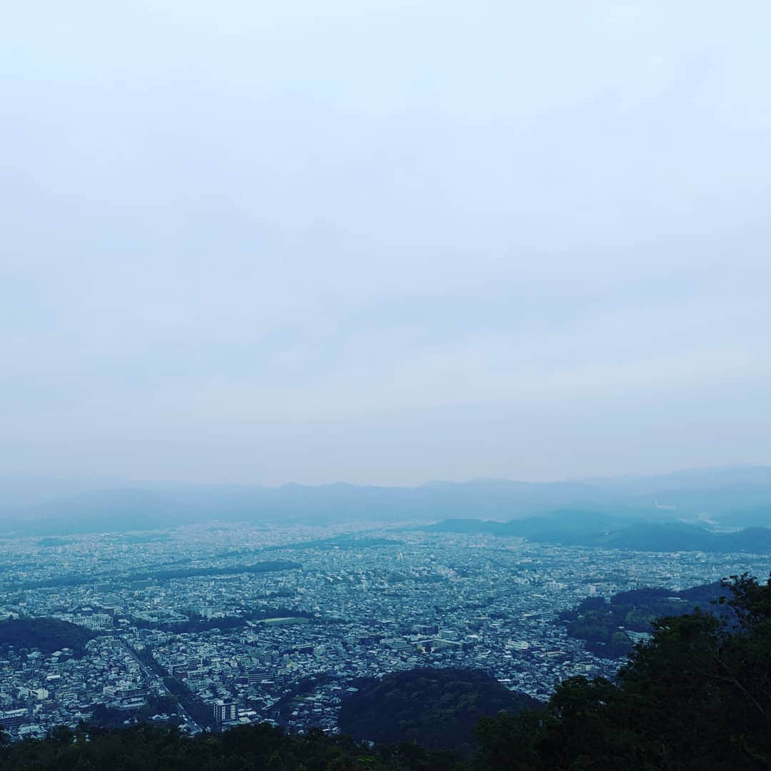 City of Kyoto Official Accountのインスタグラム