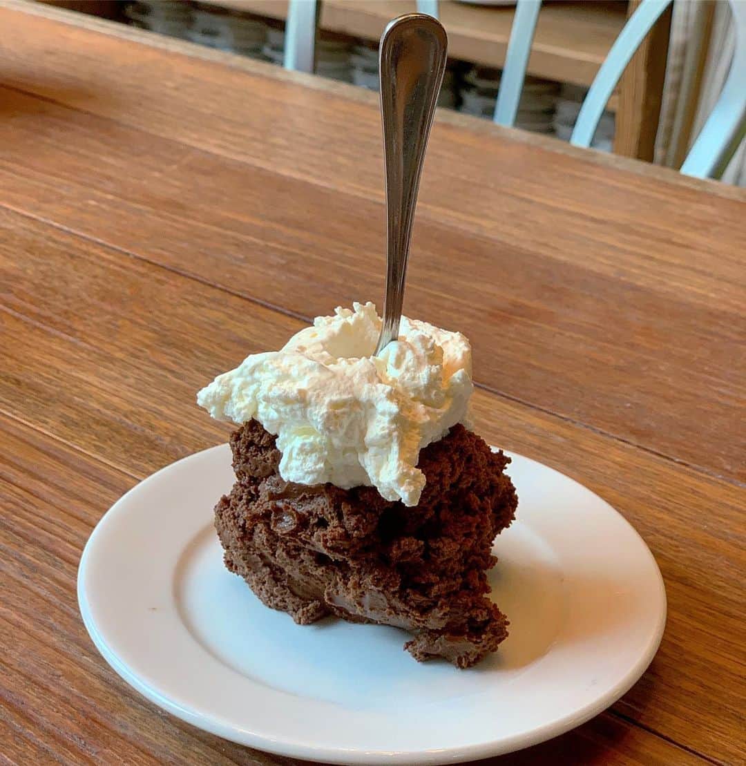 tappy1119のグルメインスタ