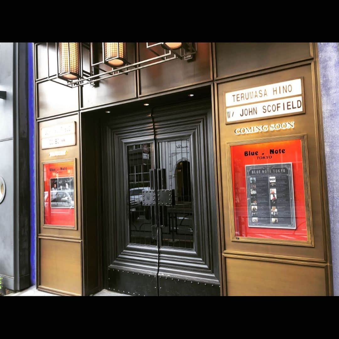 福田友理子のグルメインスタ