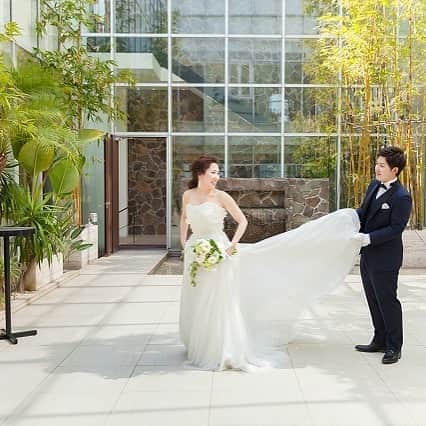 GRANADA SUITE（グラナダスィート福岡）のグルメインスタ