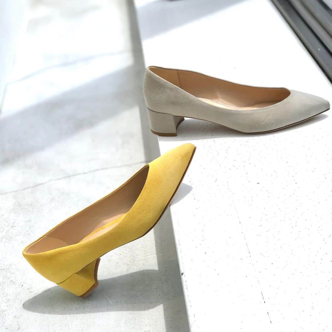 ファビオ ルスコーニのグルメインスタ