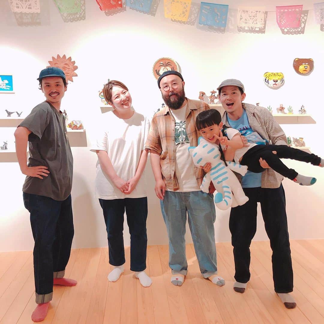 Boojilのグルメインスタ