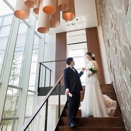 GRANADA SUITE（グラナダスィート福岡）のグルメインスタ