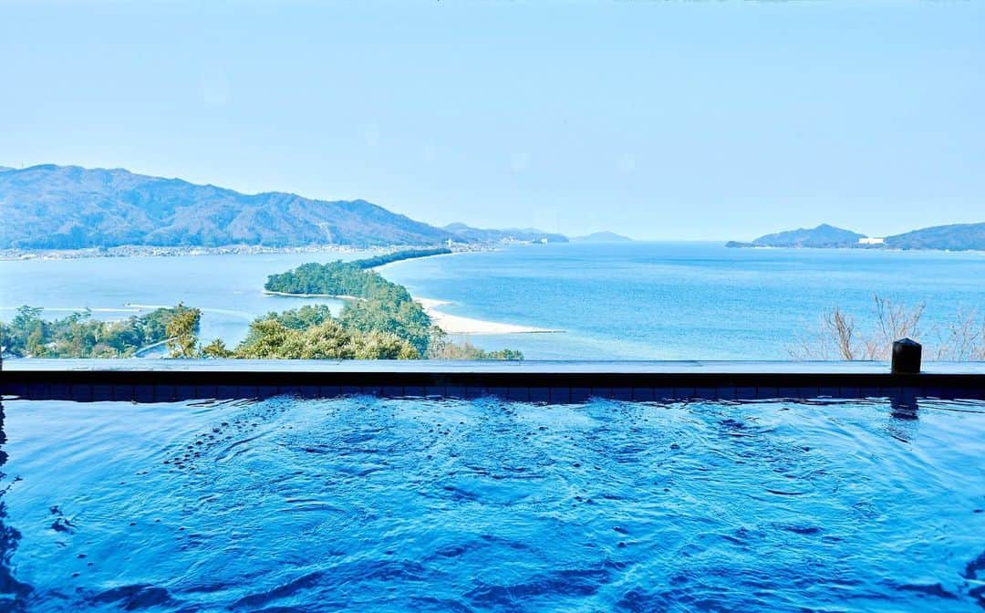 JAPAN TRIP 大人旅〜厳選の宿〜のグルメインスタ