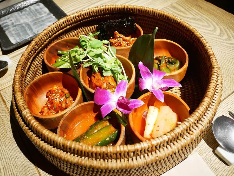 内藤理沙のグルメインスタ